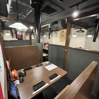 ※写真は系列店