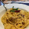 Jolly Pasta - 