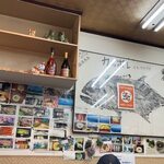 うちなーすばヤージ小 - 