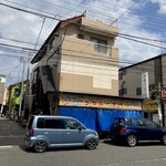 うちなーすばヤージ小 - 