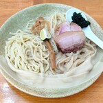 和渦製麺 - 