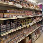 うちなーすばヤージ小 - 