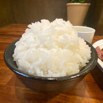 神戸ビーフ館 グリルなかがわ - 