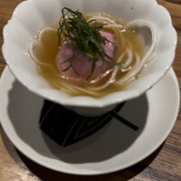 飯家くーた 銀座七丁目店 - 
