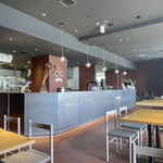 FUSE COFFEE - 