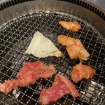 明月 - 
