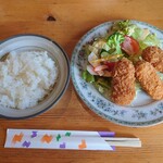 레스토랑 레무노스