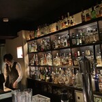 bar SolaS - 
