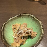 馬桜 下通り店 - 