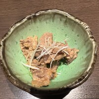 馬桜 下通り店 - 