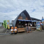 森商店 - 