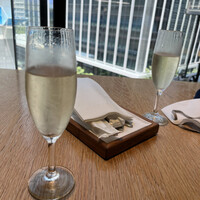 AWkitchen TOKYO 新丸ビル店 - 