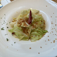 AWkitchen TOKYO 新丸ビル店 - 