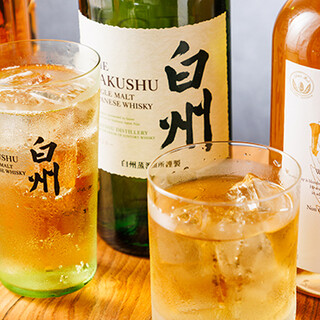 炭火串焼 あけ_2
