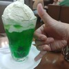 喫茶なつめ - 
