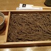 麺工房 凜や 浦和店