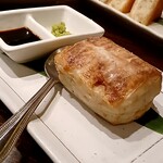 九州料理 マルキュウ - 