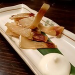 九州料理 マルキュウ - 