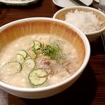 九州料理 マルキュウ - 