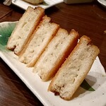 九州料理 マルキュウ - 