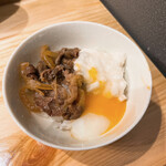 らぁめん しゅき - 