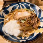 らぁめん しゅき - 