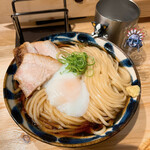 らぁめん しゅき - 