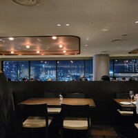 IL PINOLO SKY TERRACE 横浜 - 