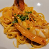IL PINOLO SKY TERRACE 横浜 - 