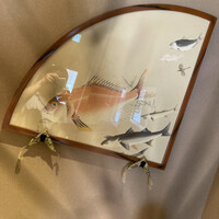 寿斗 ふかがわ - 