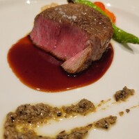 IL PINOLO SKY TERRACE 横浜 - 