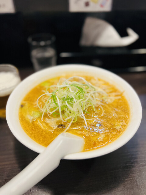 Keyaki Susukino honten, Restaurant in Sapporo