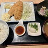 築地魚よし - 料理写真: