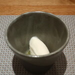 フィエルテ - 高知県産 美味海 天日塩/シチリア産 オリーブオイル