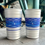 ノーチラスギャレー - 