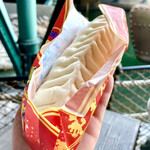 ノーチラスギャレー - 