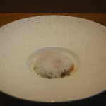 フィエルテ - 三重県産 トリガイ