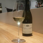 フィエルテ - Macon Milly Lamartine Joseph Burrier 2021