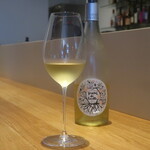 フィエルテ - Grains de Cocotte Blanc 2021