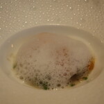 フィエルテ - 三重県産 トリガイアップ