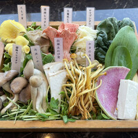 シャングリラズシークレット 銀座店 - 