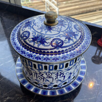 シャングリラズシークレット 銀座店 - 