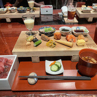 暗闇坂 宮下 麻布本店 - 
