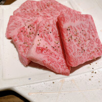 焼肉 大河 - 