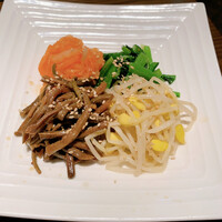 焼肉 大河 - 