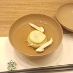 日本料理 きた山 - 