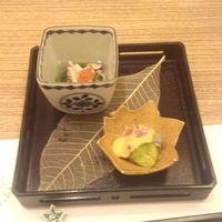 日本料理 きた山 新横浜店 - 