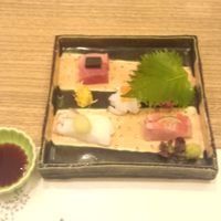 日本料理 きた山 新横浜店 - 