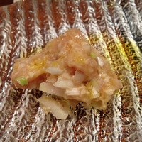鳥茂 - 