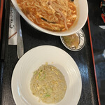 Izakaya Kien - 